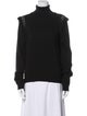 Kate Spade New York Turtleneck Sweater