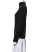 Kate Spade New York Turtleneck Sweater