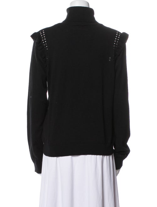 Kate Spade New York Turtleneck Sweater