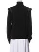 Kate Spade New York Turtleneck Sweater