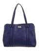 Kate Spade New York Saffiano Leather Tote