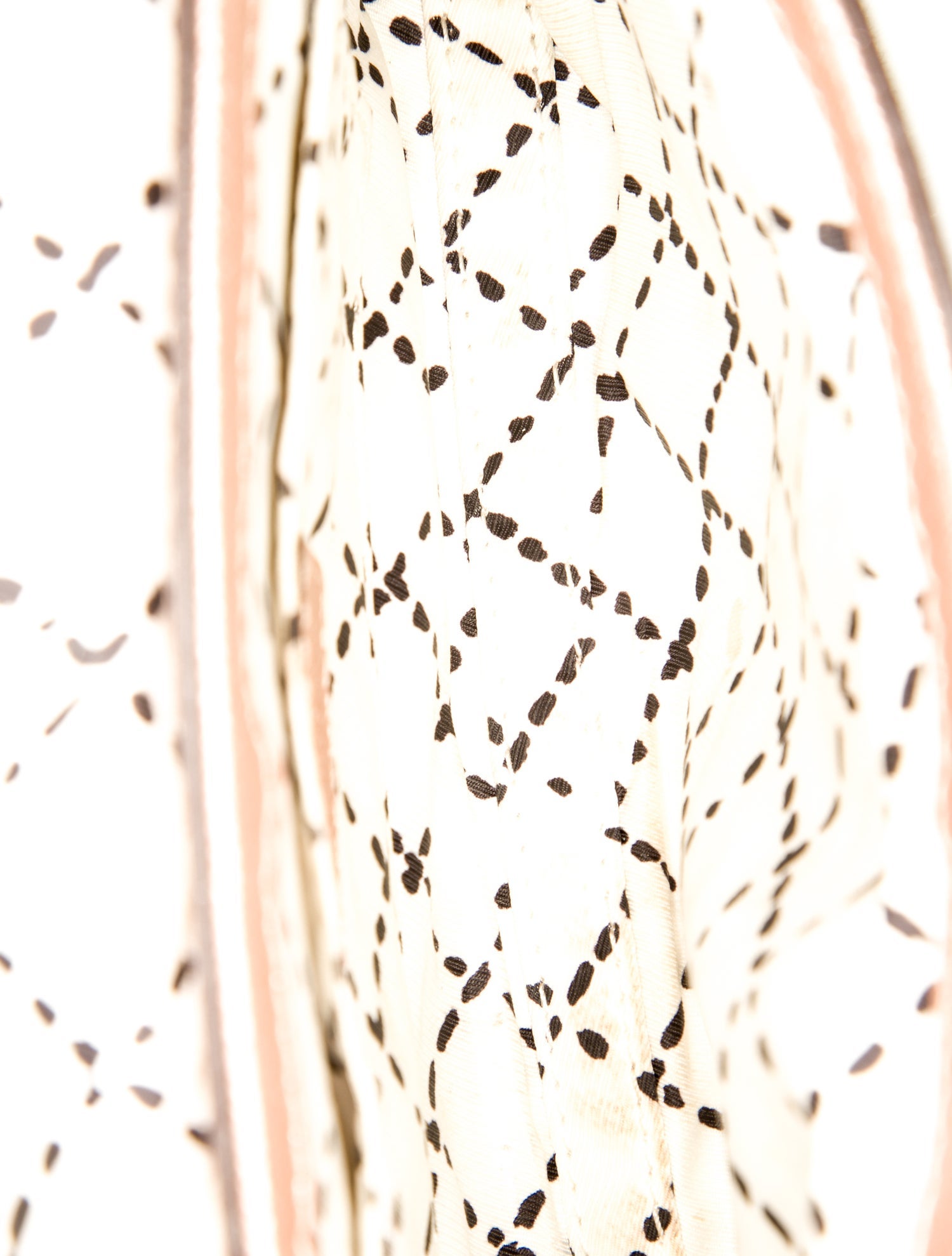 Kate Spade New York Signature Crossbody Bag