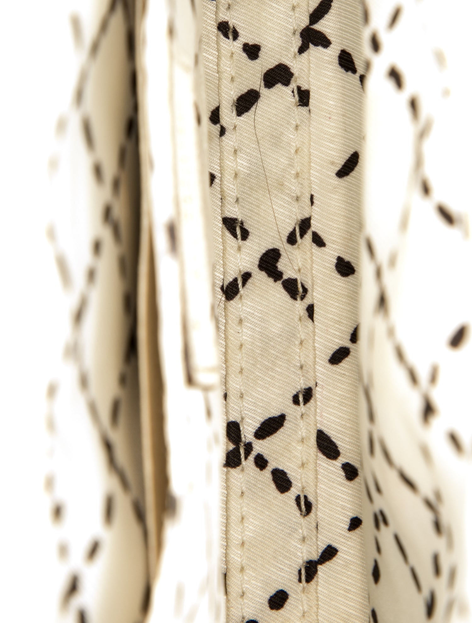 Kate Spade New York Saffiano Leather Crossbody Bag