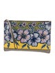 Kate Spade New York Clutch
