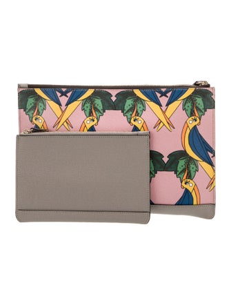 Kate Spade New York Clutch