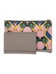 Kate Spade New York Clutch