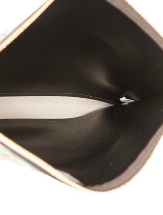 Kate Spade New York Clutch