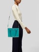 Kate Spade New York Leather Top Handle Bag