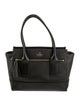Kate Spade New York Leather Shoulder Bag