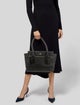 Kate Spade New York Leather Shoulder Bag