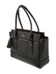 Kate Spade New York Leather Shoulder Bag
