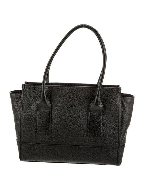 Kate Spade New York Leather Shoulder Bag