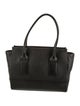 Kate Spade New York Leather Shoulder Bag