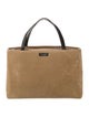 Kate Spade New York Top Handle Bag