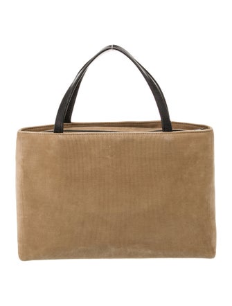 Kate Spade New York Top Handle Bag