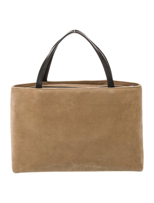 Kate Spade New York Top Handle Bag