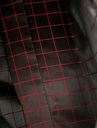 Kate Spade New York Top Handle Bag