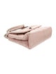 Kate Spade New York Leather Shoulder Bag