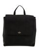 Kate Spade New York Saffiano Leather Backpack