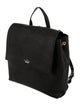 Kate Spade New York Saffiano Leather Backpack
