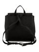 Kate Spade New York Saffiano Leather Backpack