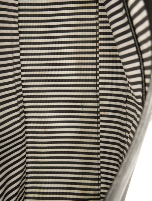 Kate Spade New York Saffiano Leather Backpack