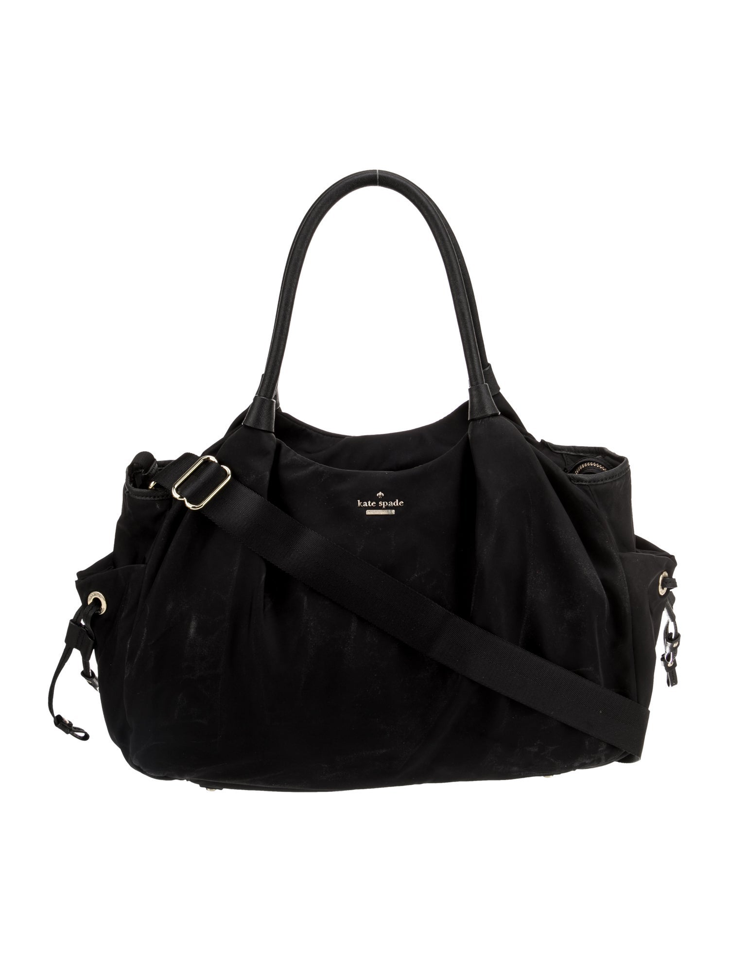 Kate Spade New York Nylon Tote