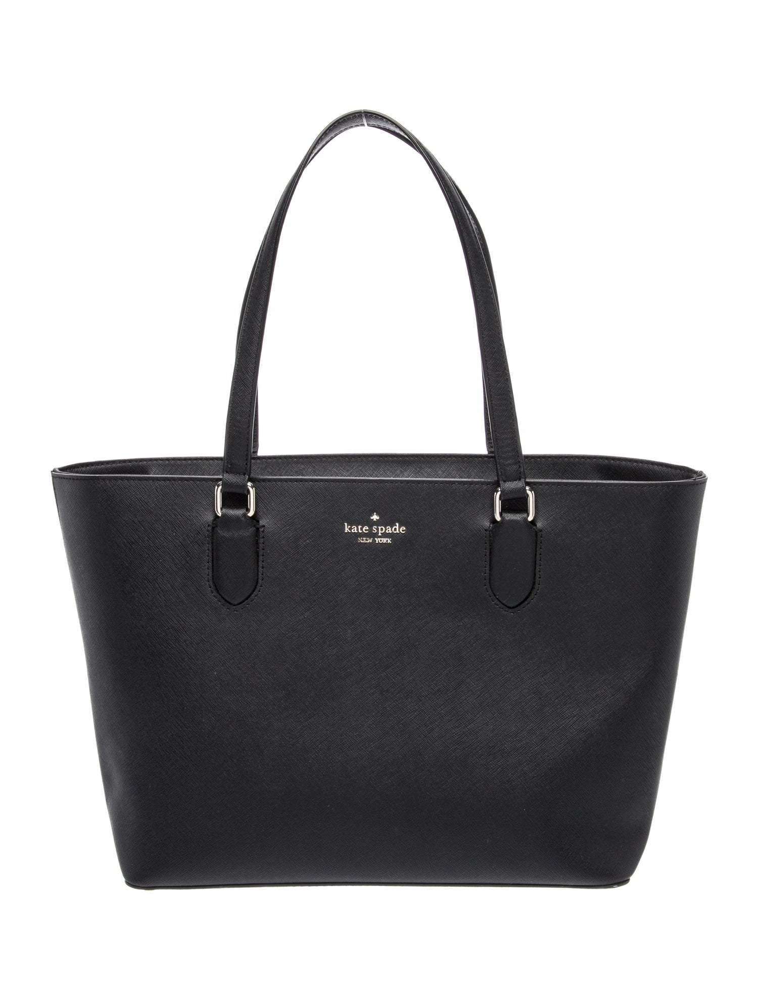 Kate Spade New York Saffiano Leather Dally Laurel Medium
