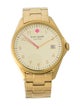 Kate Spade New York Gramercy Watch