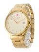 Kate Spade New York Gramercy Watch
