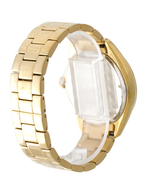 Kate Spade New York Gramercy Watch