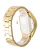 Kate Spade New York Gramercy Watch