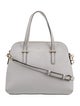Kate Spade New York Saffiano Leather Top Handle Bag