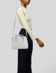 Kate Spade New York Saffiano Leather Top Handle Bag