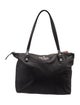 Kate Spade New York Nylon Top Handle Bag