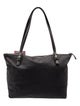 Kate Spade New York Nylon Top Handle Bag