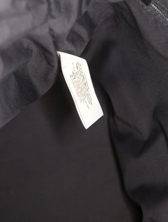 Kate Spade New York Nylon Top Handle Bag