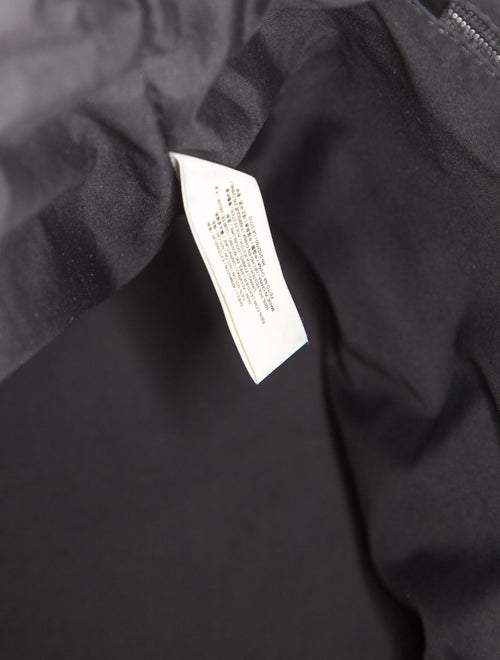 Kate Spade New York Nylon Top Handle Bag