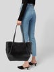 Kate Spade New York Leather Tote
