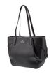 Kate Spade New York Leather Tote