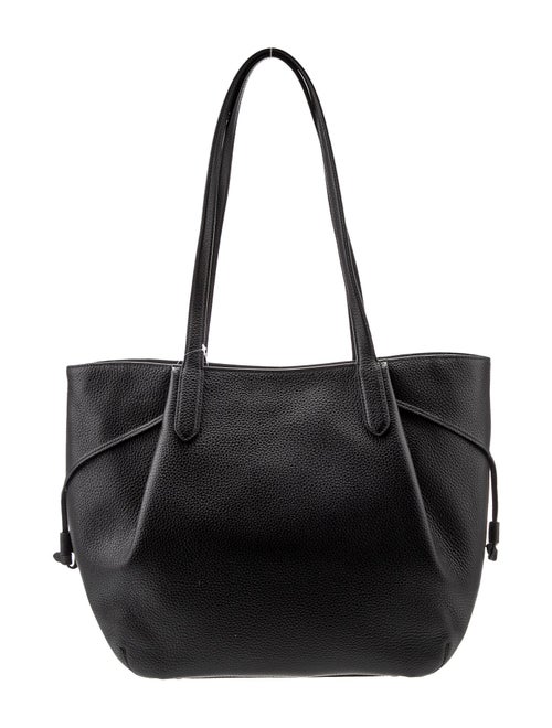 Kate Spade New York Leather Tote