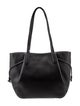 Kate Spade New York Leather Tote