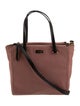 Kate Spade New York Nylon Tote