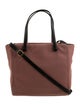 Kate Spade New York Nylon Tote