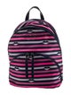 Kate Spade New York Nylon Backpack