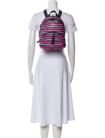 Kate Spade New York Nylon Backpack