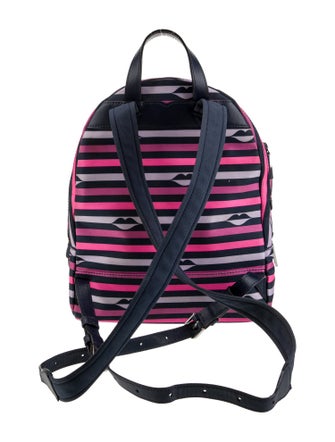 Kate Spade New York Nylon Backpack