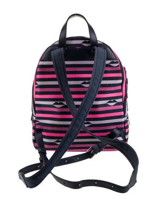 Kate Spade New York Nylon Backpack