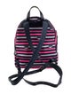 Kate Spade New York Nylon Backpack