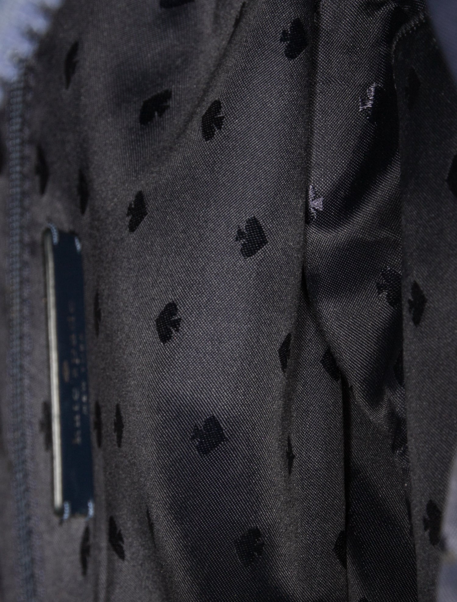 Kate Spade New York Nylon Backpack